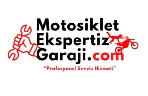 Motosiklet Ekspertiz Garaji