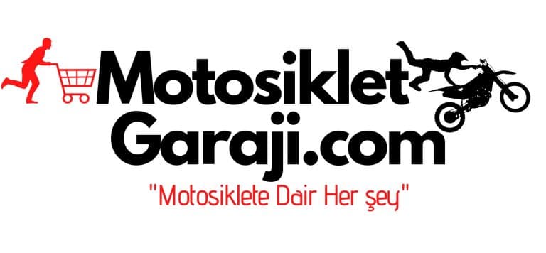 MotosikletGaraji.com