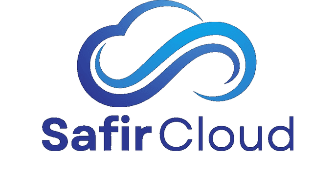 SafirCloud